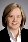 gail_lilley